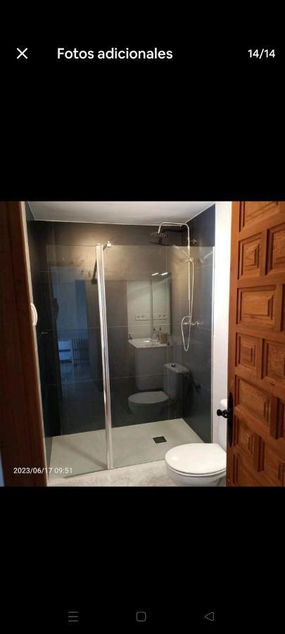 Villa Acogedora Casa Con Piscina Torrevieja Esterno foto